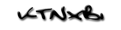 logo (19K)
